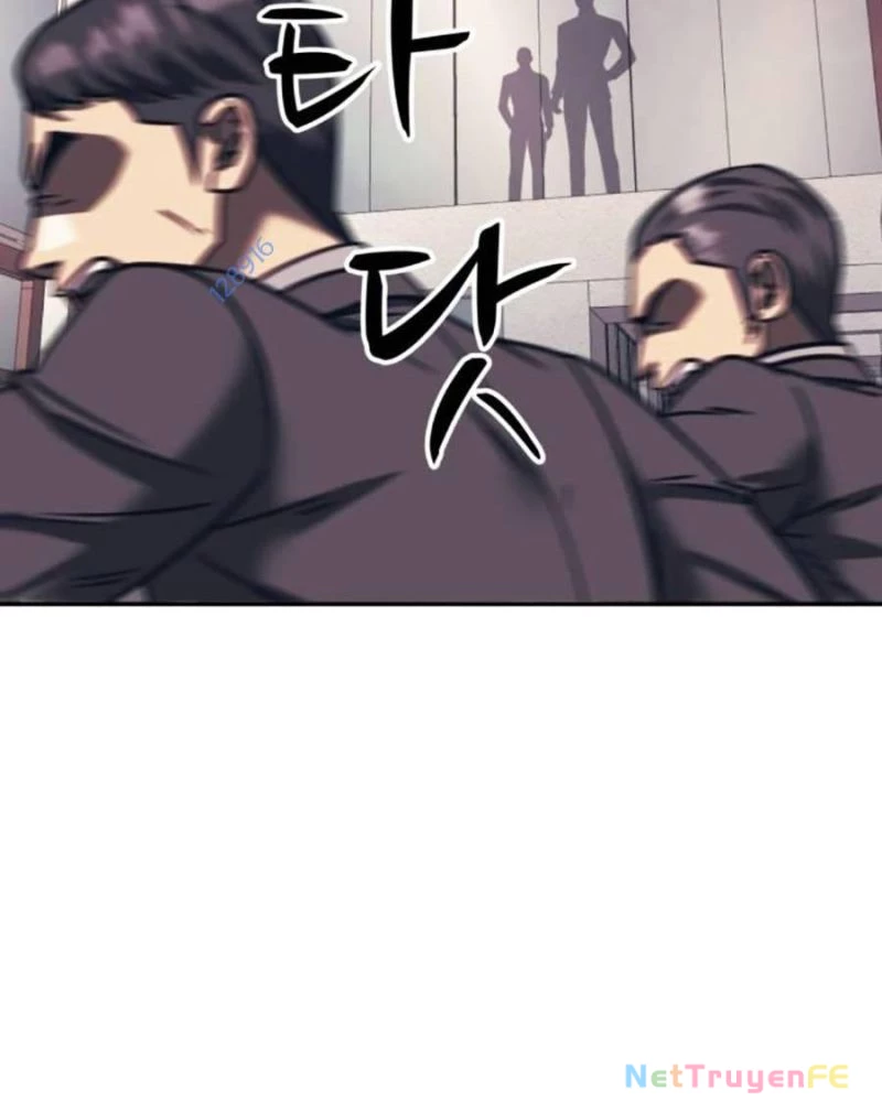 Bản Ngã Tối Thượng Chapter 79 - Trang 3