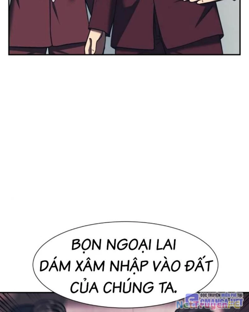 Bản Ngã Tối Thượng Chapter 79 - Trang 3