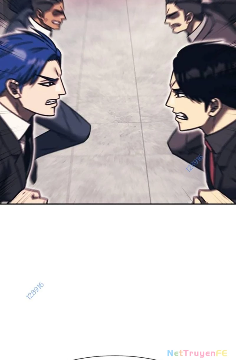 Bản Ngã Tối Thượng Chapter 79 - Trang 3