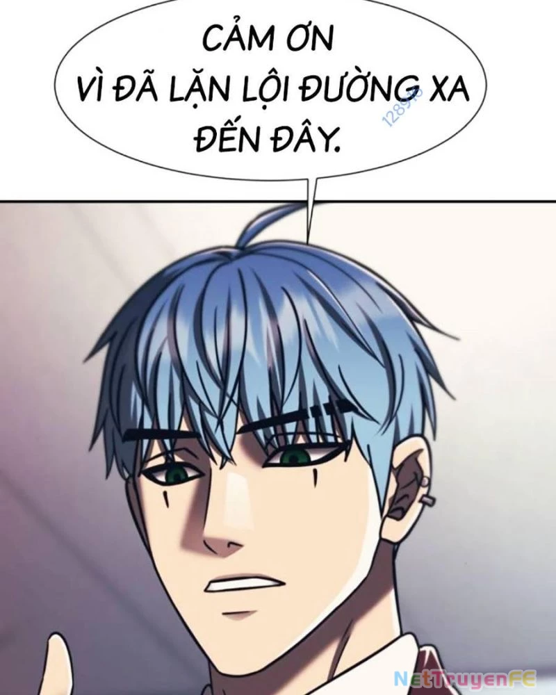 Bản Ngã Tối Thượng Chapter 79 - Trang 3