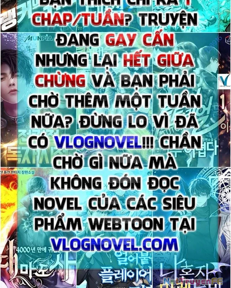 Bản Ngã Tối Thượng Chapter 79 - Trang 3