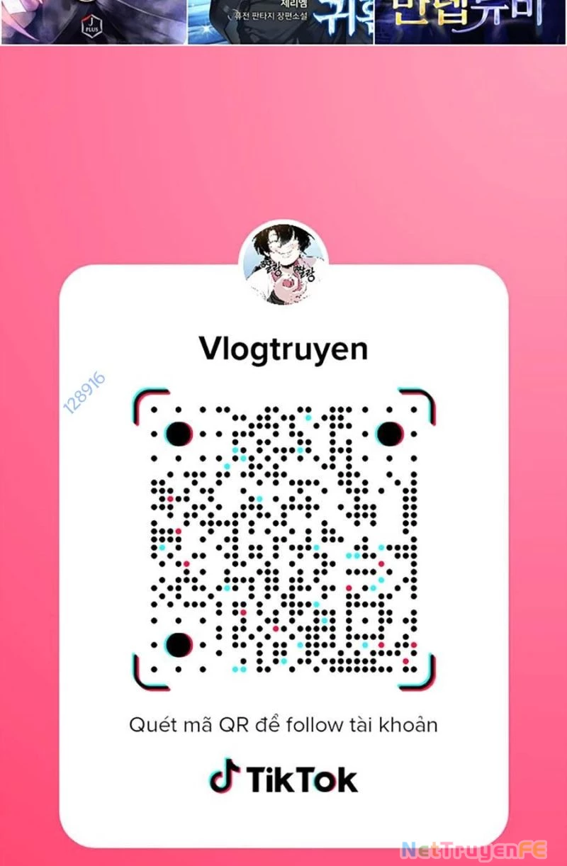 Bản Ngã Tối Thượng Chapter 79 - Trang 3