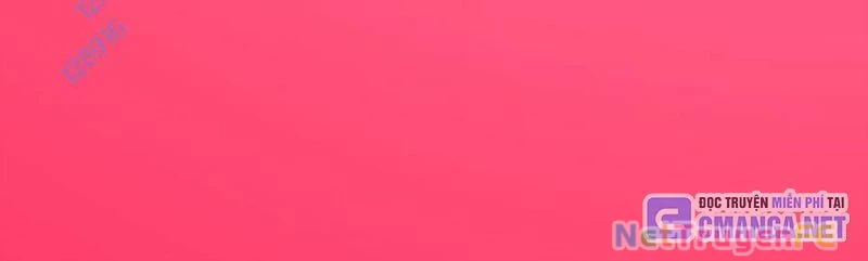 Bản Ngã Tối Thượng Chapter 79 - Trang 3