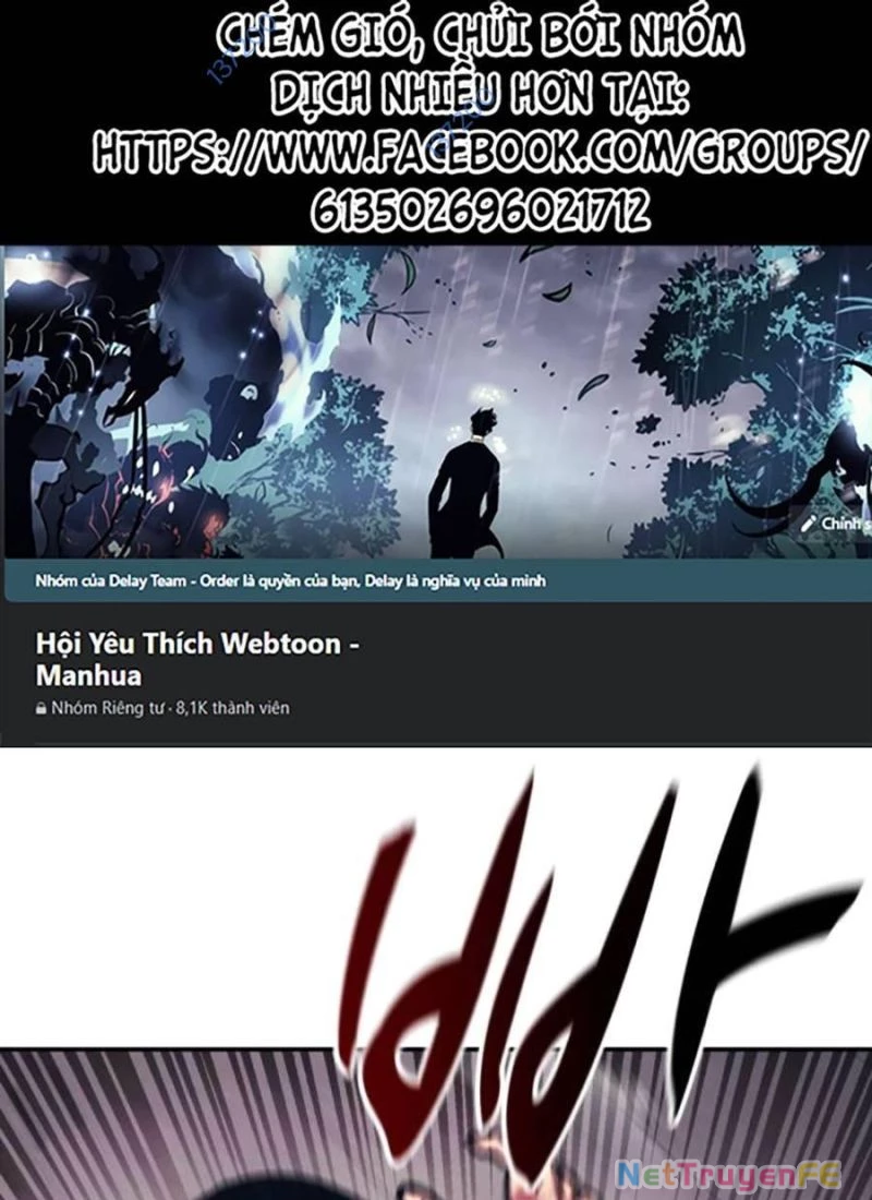 Bản Ngã Tối Thượng Chapter 81 - Trang 3