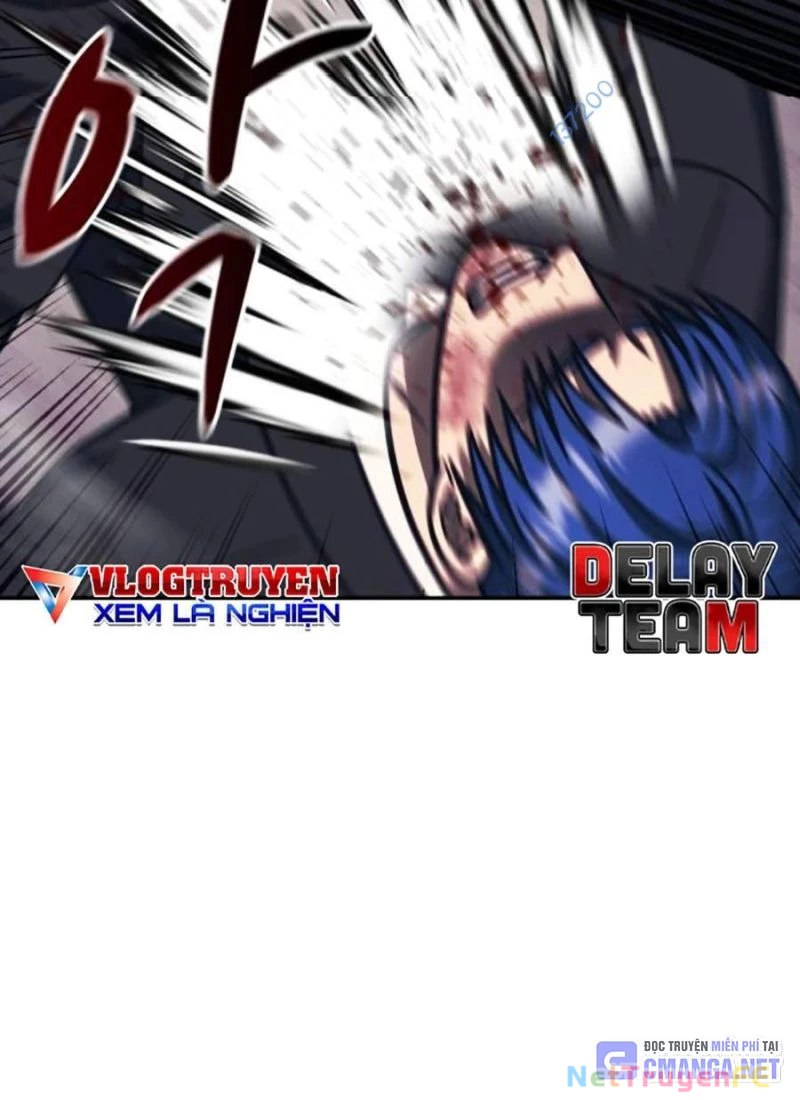 Bản Ngã Tối Thượng Chapter 81 - Trang 3