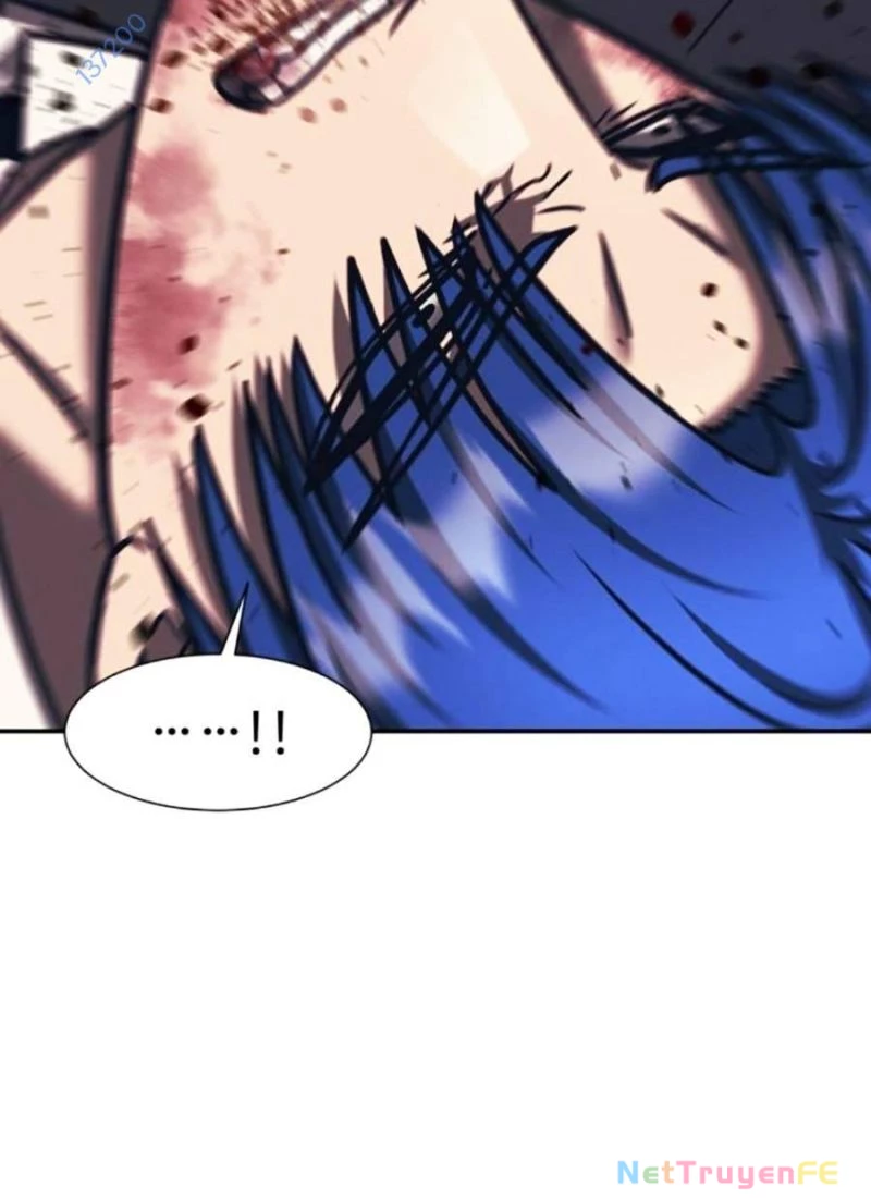 Bản Ngã Tối Thượng Chapter 81 - Trang 3