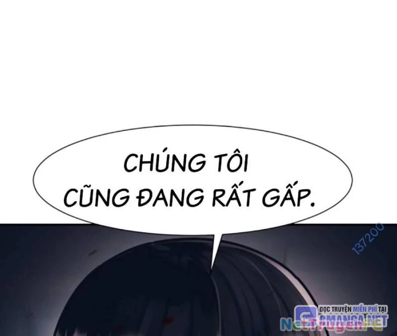 Bản Ngã Tối Thượng Chapter 81 - Trang 3