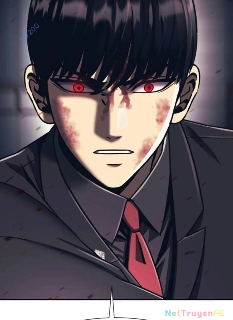 Bản Ngã Tối Thượng Chapter 81 - Trang 3