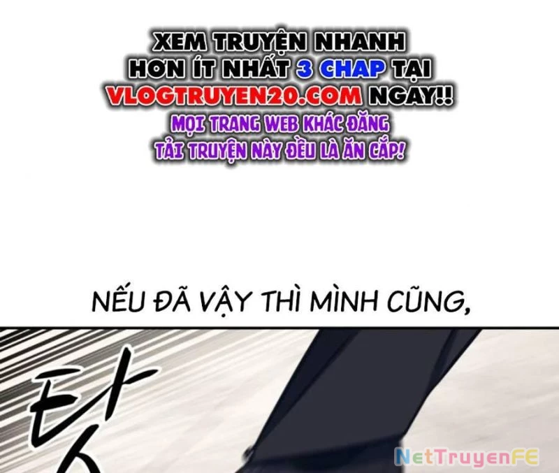 Bản Ngã Tối Thượng Chapter 81 - Trang 3