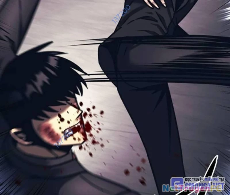 Bản Ngã Tối Thượng Chapter 81 - Trang 3