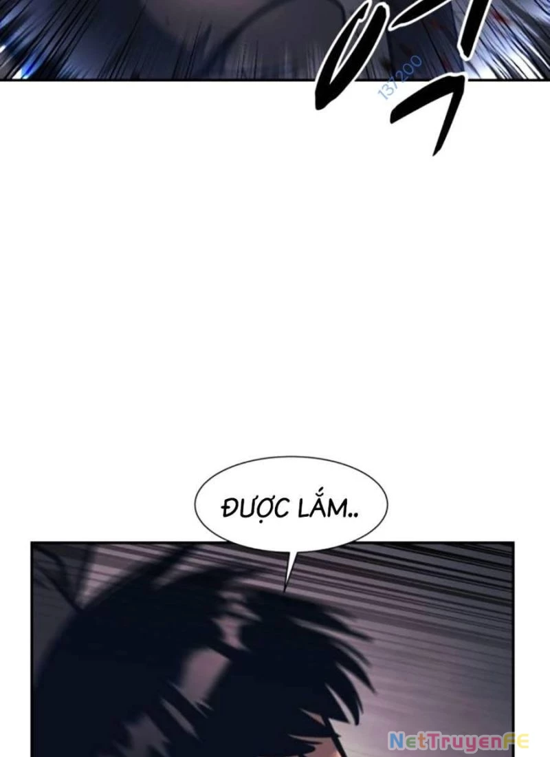 Bản Ngã Tối Thượng Chapter 81 - Trang 3