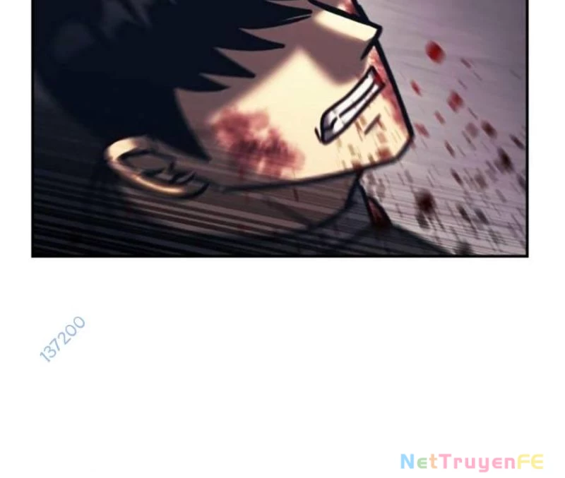 Bản Ngã Tối Thượng Chapter 81 - Trang 3