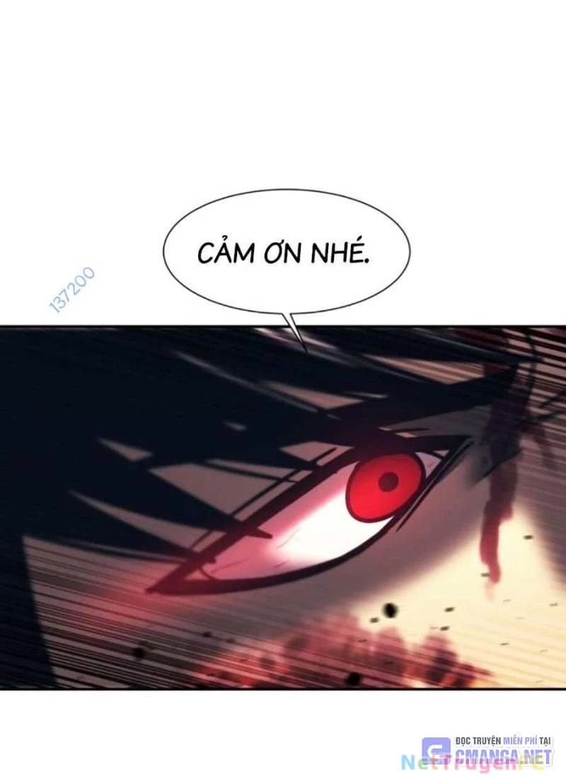 Bản Ngã Tối Thượng Chapter 81 - Trang 3