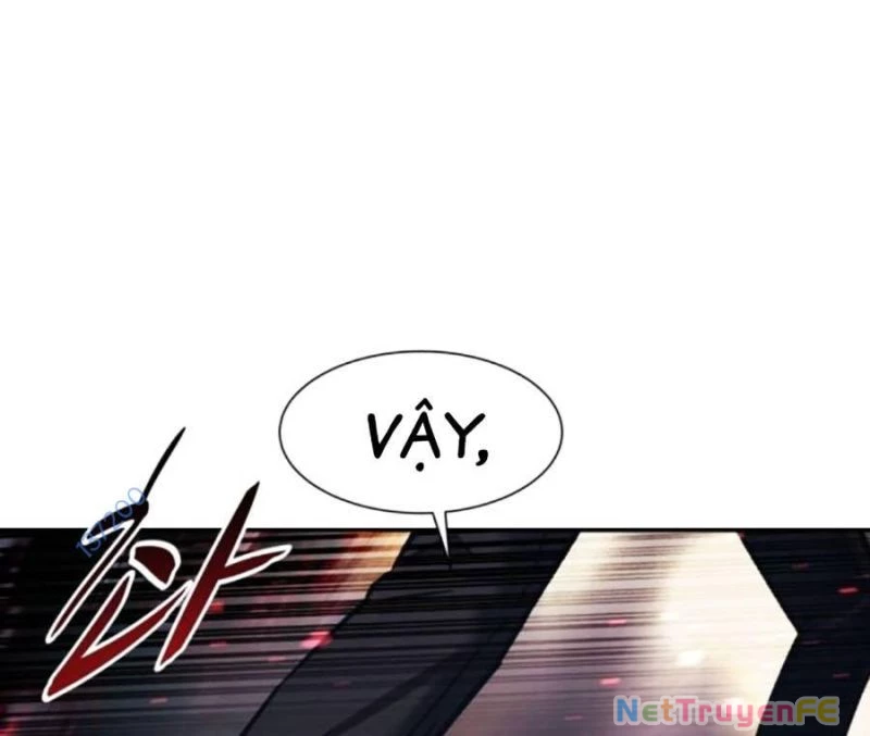 Bản Ngã Tối Thượng Chapter 81 - Trang 3