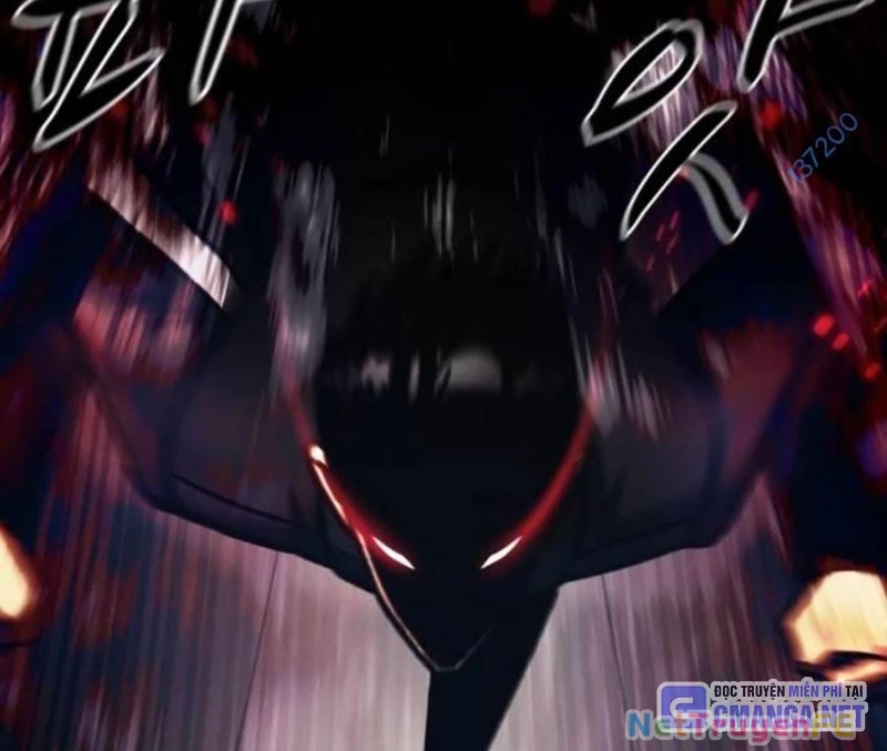 Bản Ngã Tối Thượng Chapter 81 - Trang 3