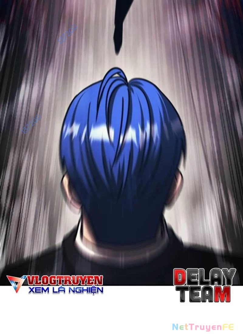 Bản Ngã Tối Thượng Chapter 81 - Trang 3