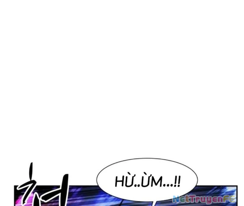 Bản Ngã Tối Thượng Chapter 81 - Trang 3