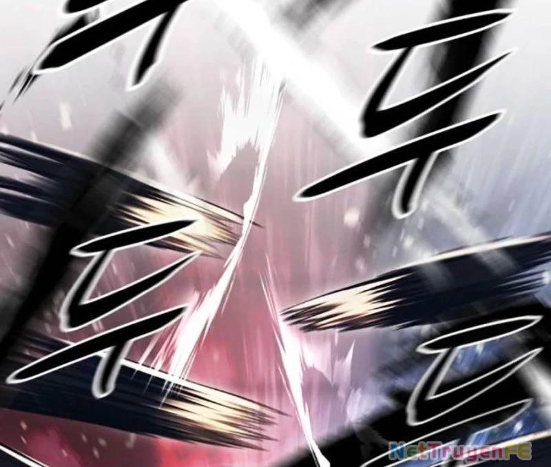 Bản Ngã Tối Thượng Chapter 81 - Trang 3