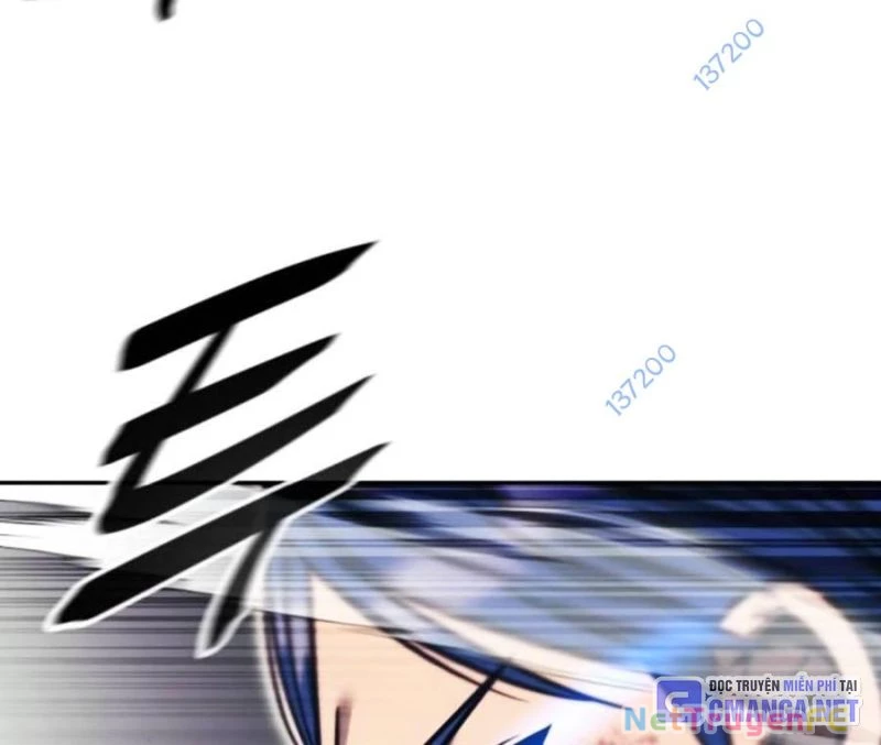 Bản Ngã Tối Thượng Chapter 81 - Trang 3