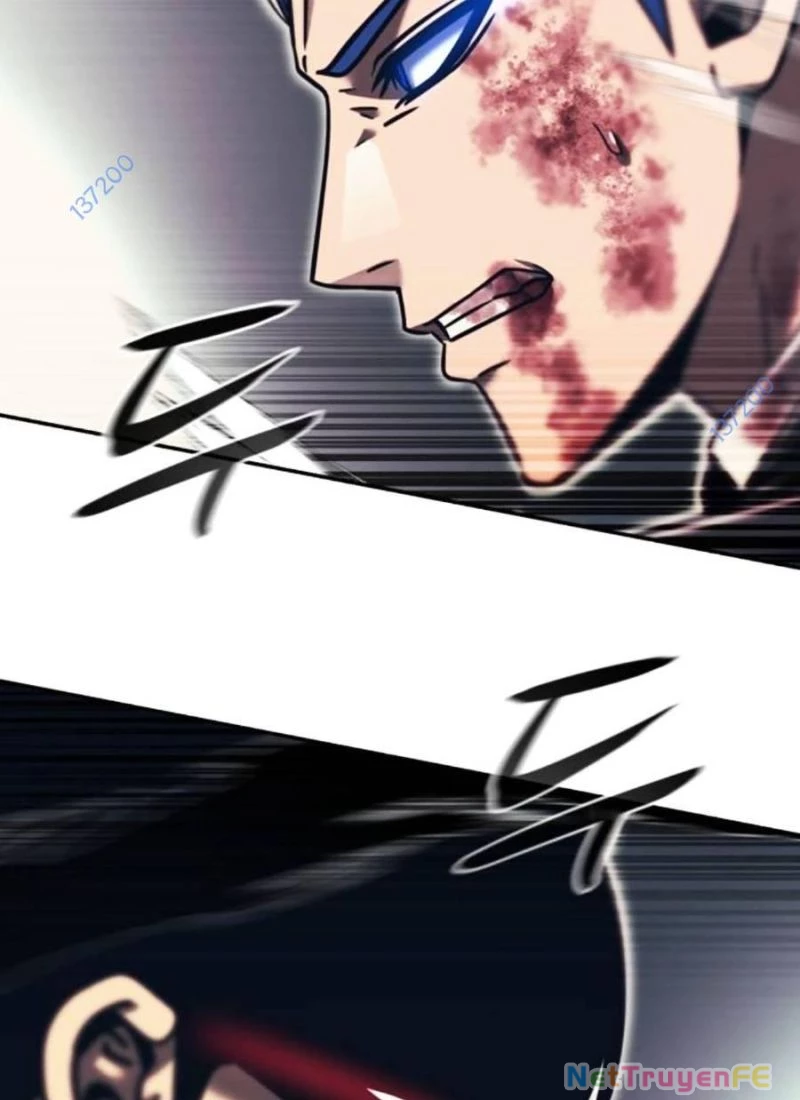 Bản Ngã Tối Thượng Chapter 81 - Trang 3