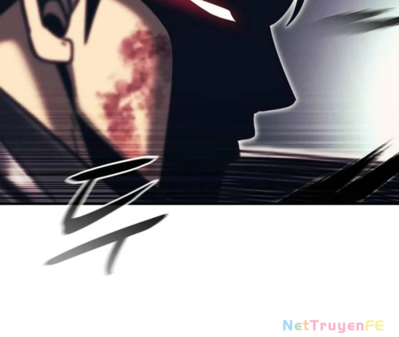 Bản Ngã Tối Thượng Chapter 81 - Trang 3