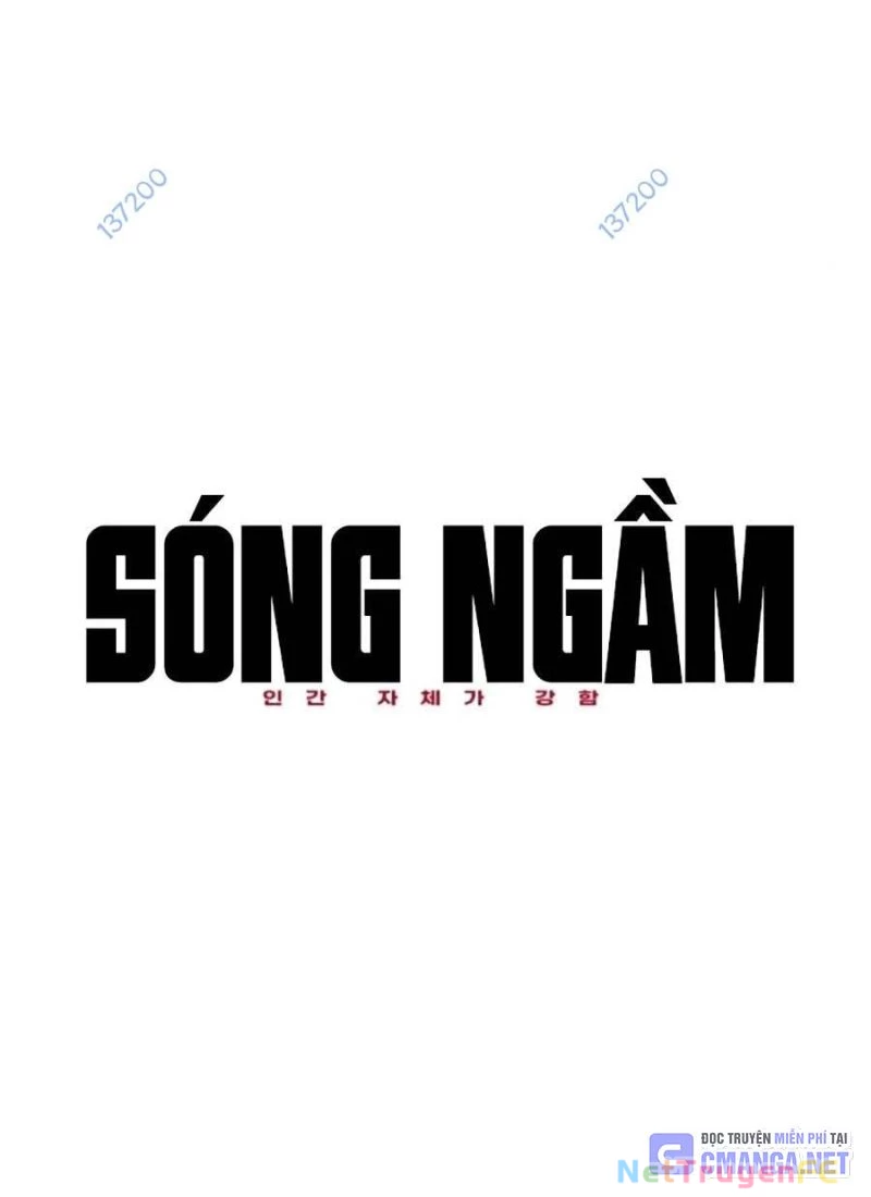 Bản Ngã Tối Thượng Chapter 81 - Trang 3