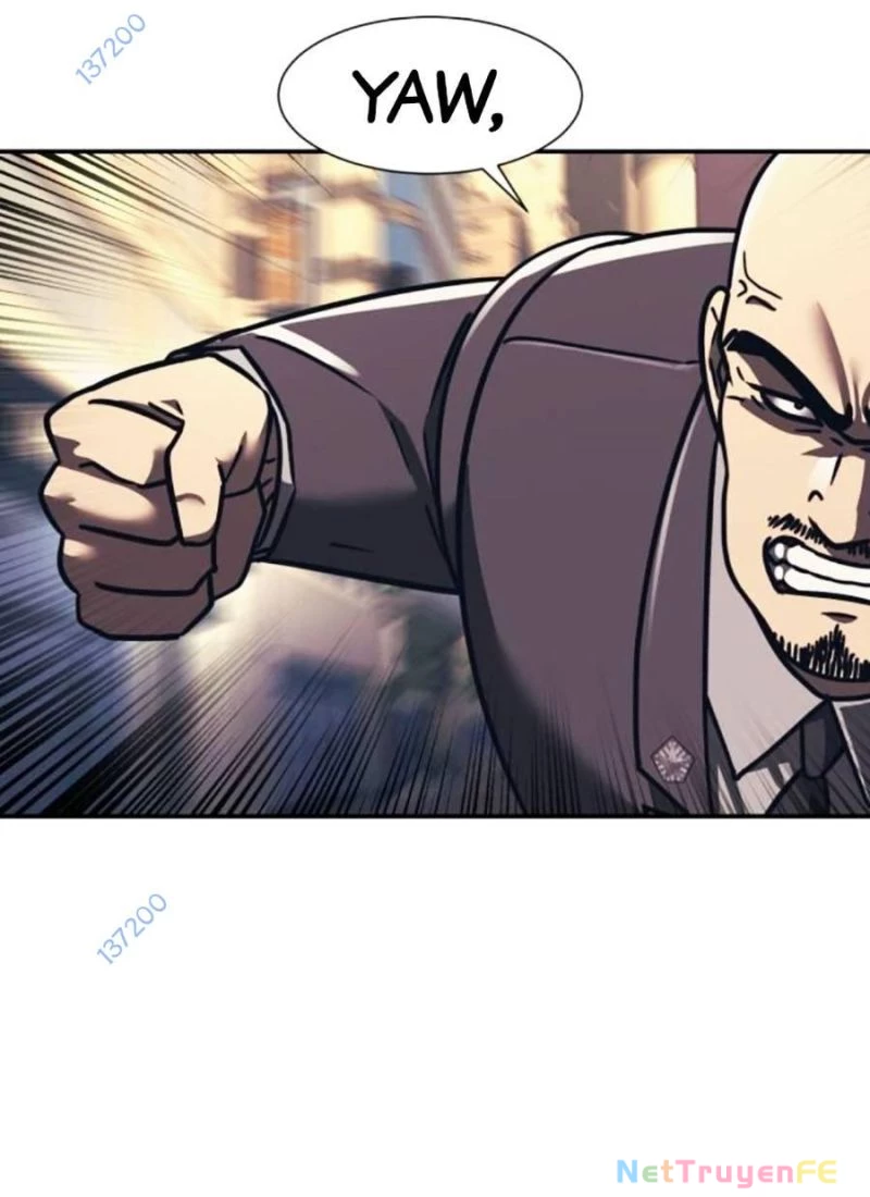 Bản Ngã Tối Thượng Chapter 81 - Trang 3