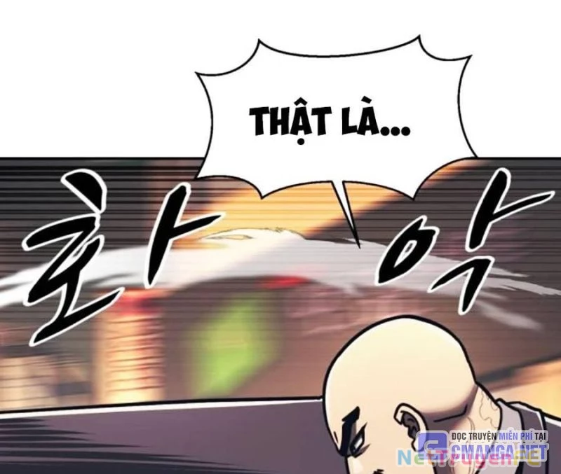 Bản Ngã Tối Thượng Chapter 81 - Trang 3