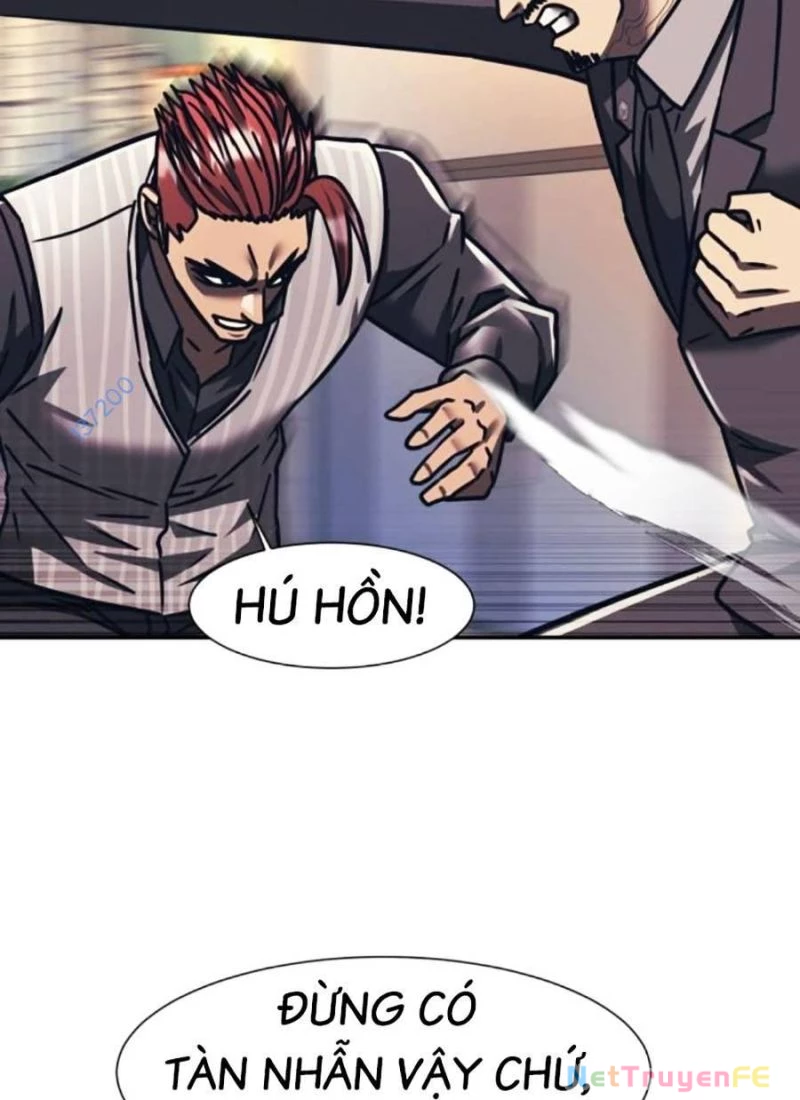 Bản Ngã Tối Thượng Chapter 81 - Trang 3