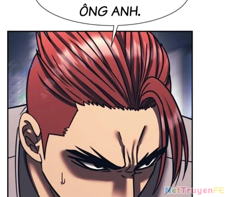 Bản Ngã Tối Thượng Chapter 81 - Trang 3