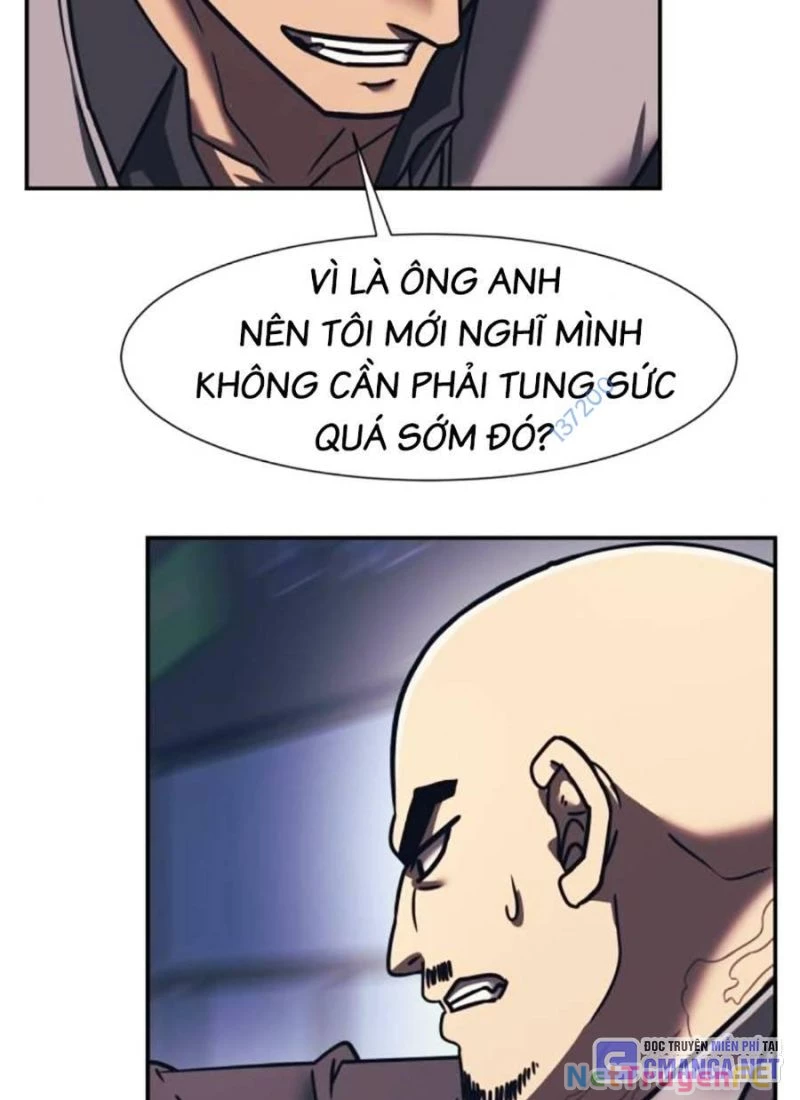 Bản Ngã Tối Thượng Chapter 81 - Trang 3