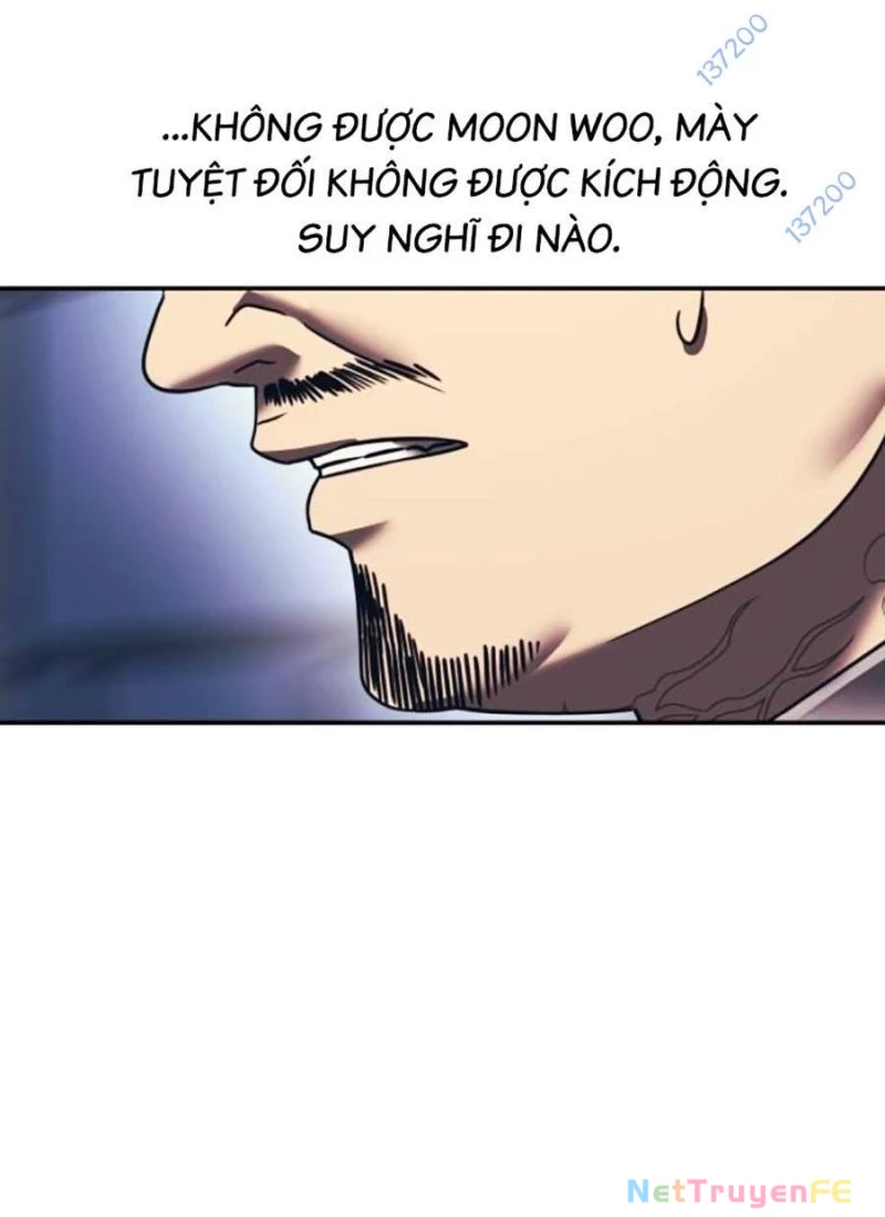 Bản Ngã Tối Thượng Chapter 81 - Trang 3