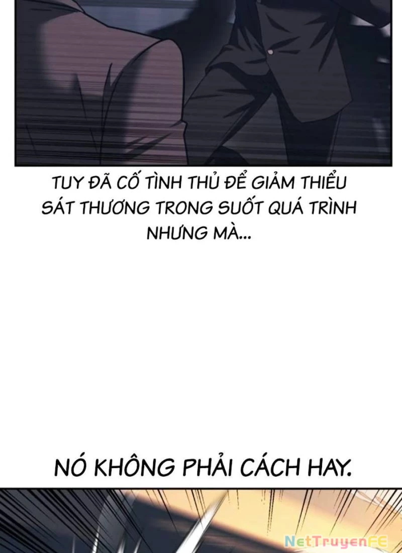Bản Ngã Tối Thượng Chapter 81 - Trang 3
