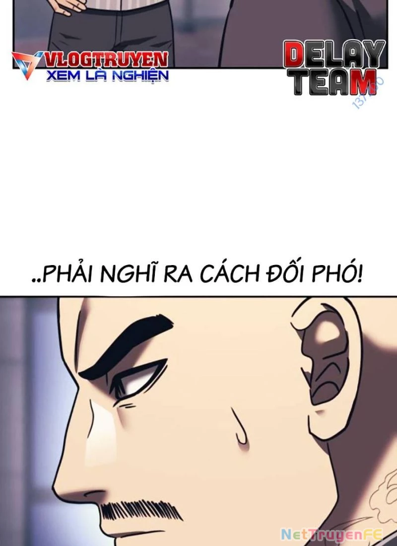 Bản Ngã Tối Thượng Chapter 81 - Trang 3