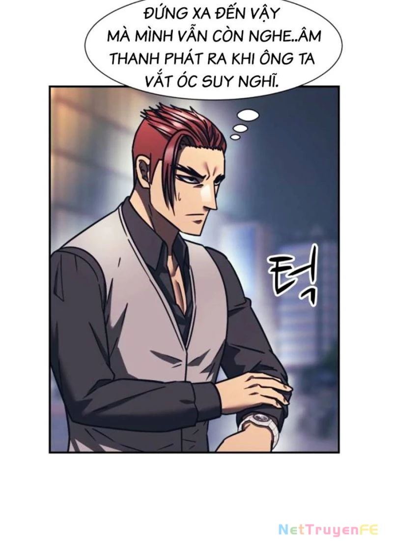 Bản Ngã Tối Thượng Chapter 81 - Trang 3