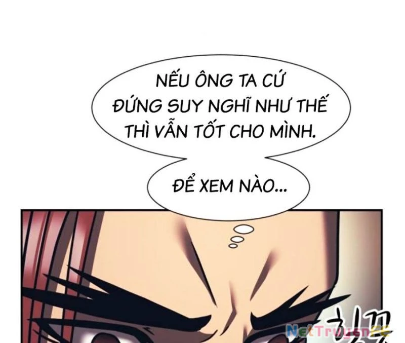 Bản Ngã Tối Thượng Chapter 81 - Trang 3