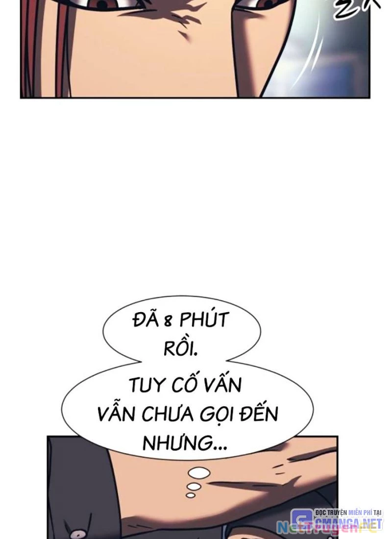 Bản Ngã Tối Thượng Chapter 81 - Trang 3