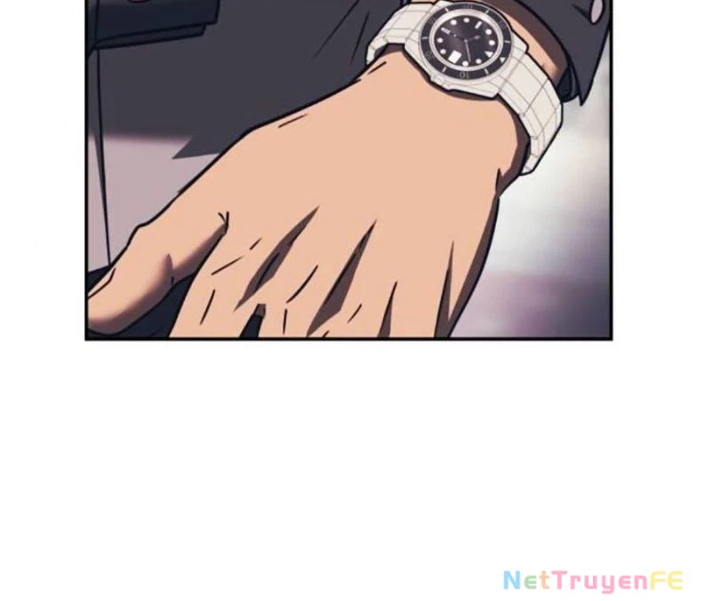 Bản Ngã Tối Thượng Chapter 81 - Trang 3