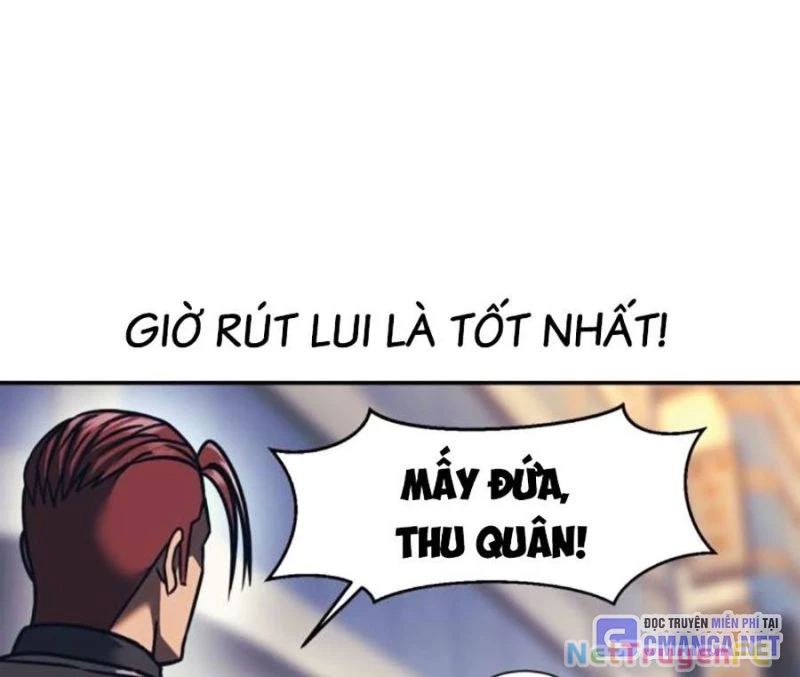 Bản Ngã Tối Thượng Chapter 81 - Trang 3