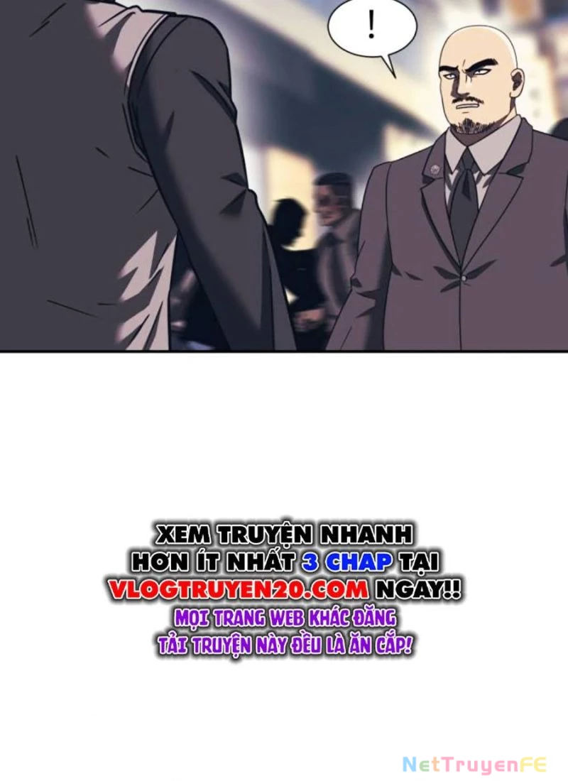 Bản Ngã Tối Thượng Chapter 81 - Trang 3