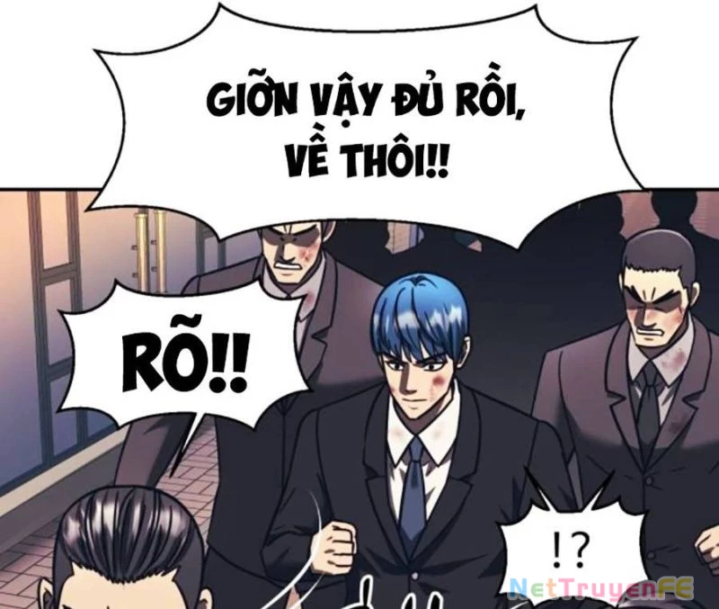 Bản Ngã Tối Thượng Chapter 81 - Trang 3