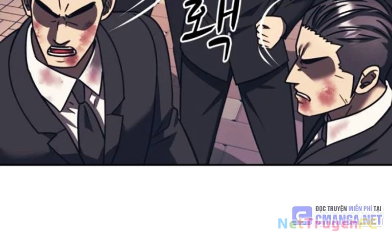 Bản Ngã Tối Thượng Chapter 81 - Trang 3