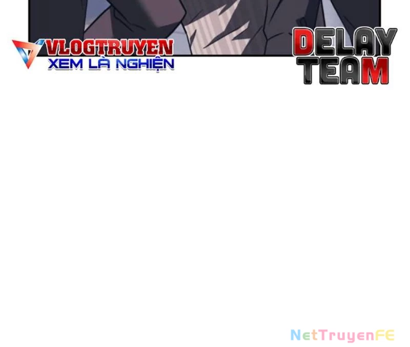 Bản Ngã Tối Thượng Chapter 81 - Trang 3