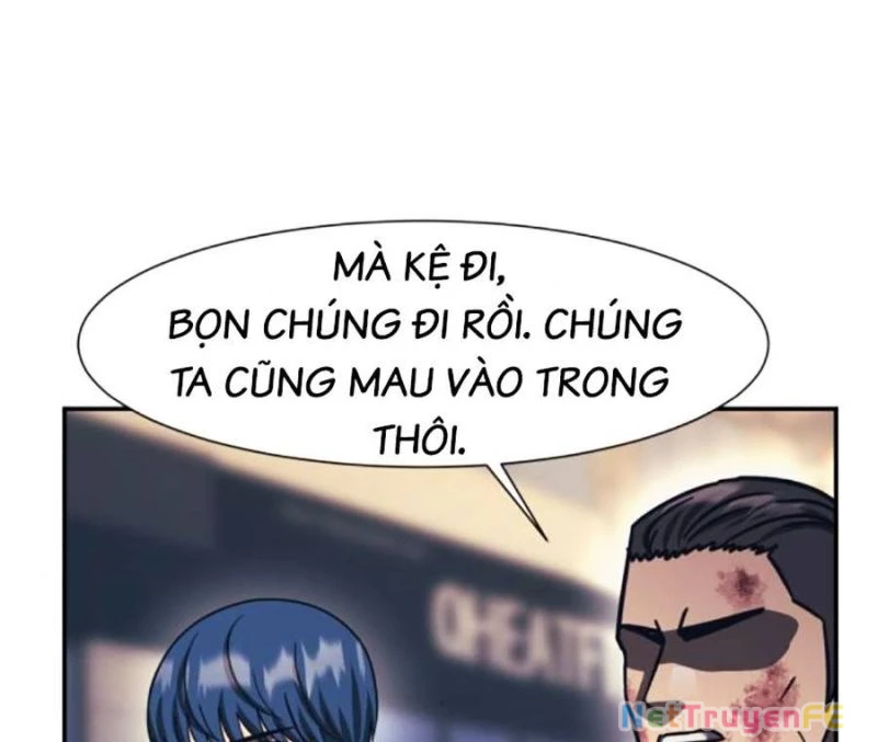 Bản Ngã Tối Thượng Chapter 81 - Trang 3