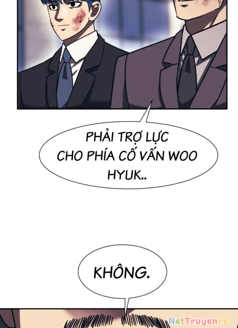 Bản Ngã Tối Thượng Chapter 81 - Trang 3