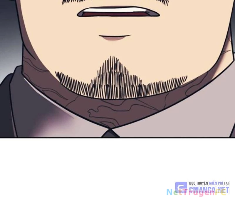 Bản Ngã Tối Thượng Chapter 81 - Trang 3