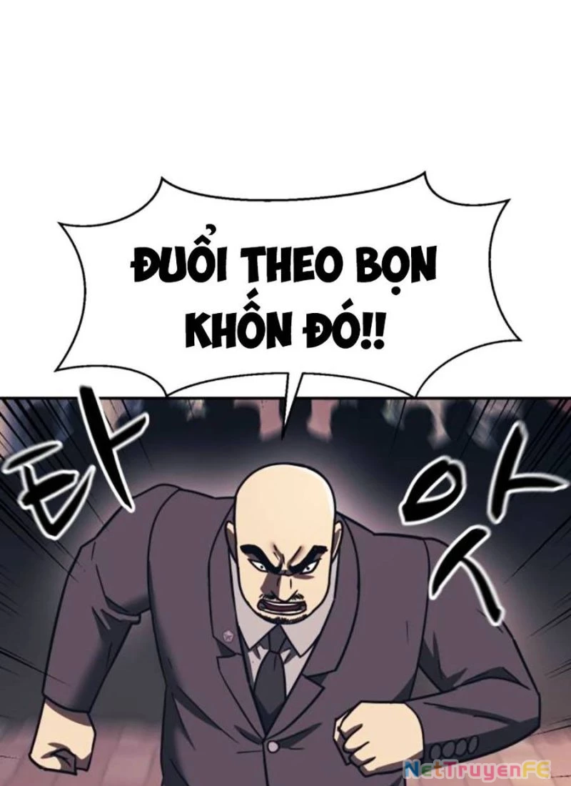 Bản Ngã Tối Thượng Chapter 81 - Trang 3