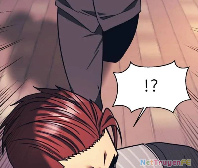 Bản Ngã Tối Thượng Chapter 81 - Trang 3