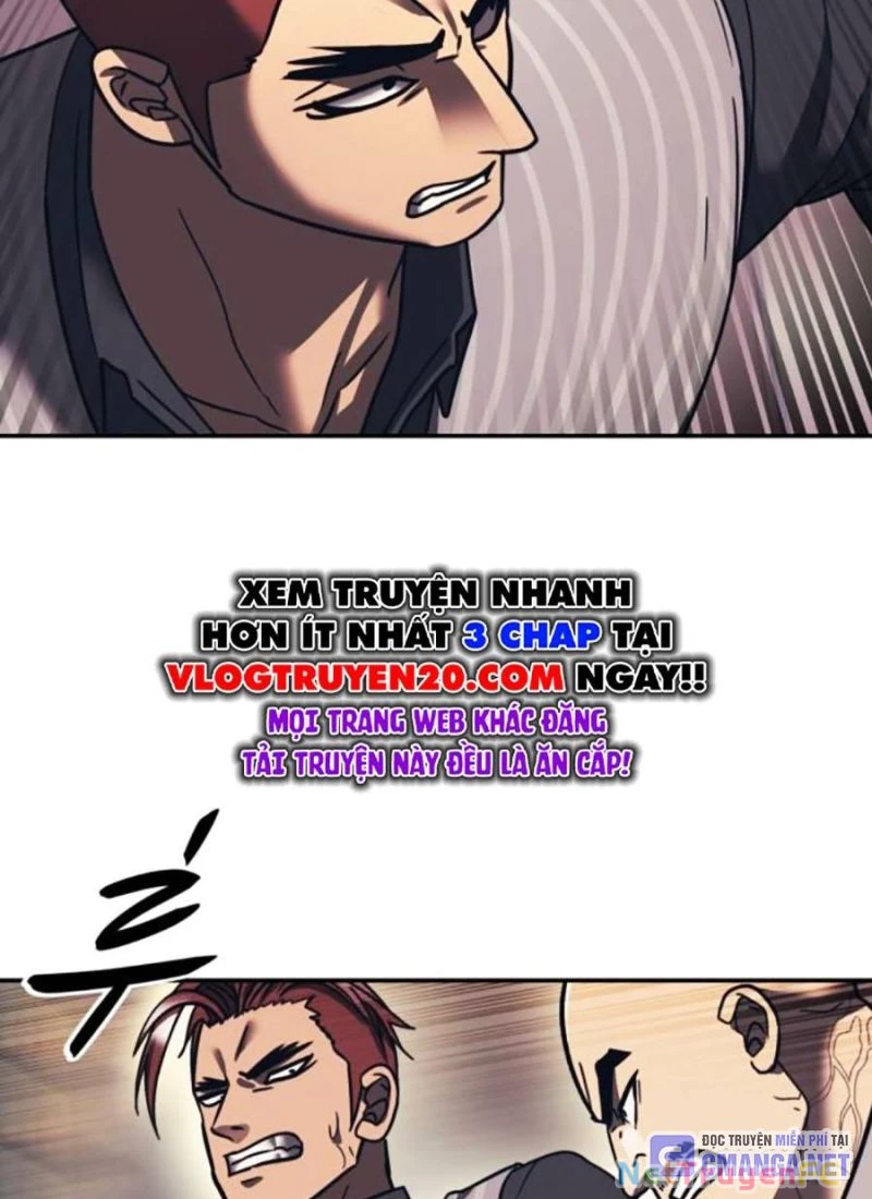 Bản Ngã Tối Thượng Chapter 81 - Trang 3