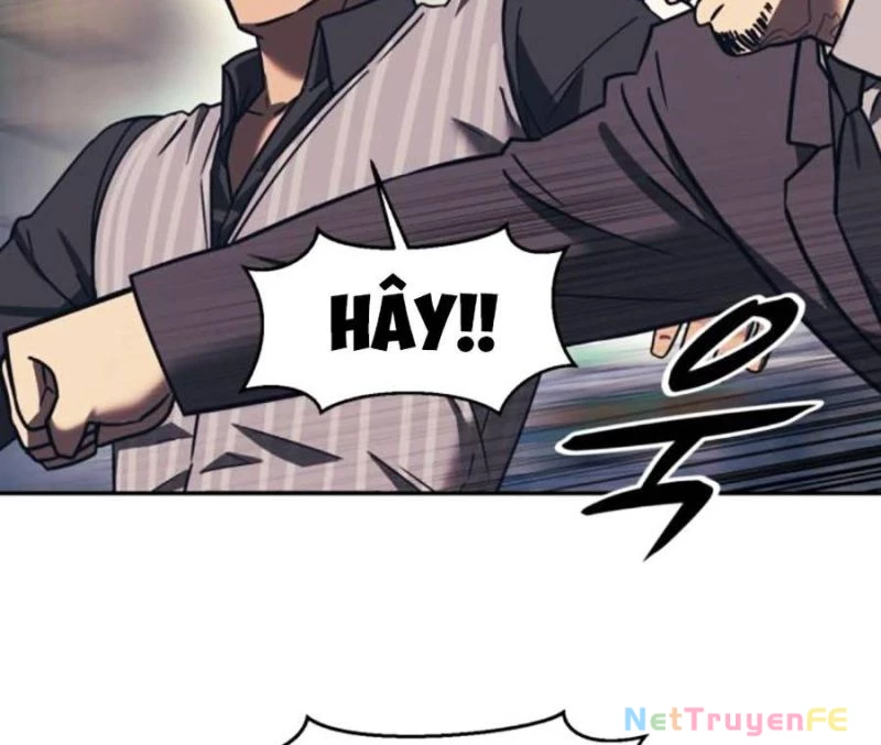 Bản Ngã Tối Thượng Chapter 81 - Trang 3